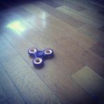 sara fumagalli - @saraspinnerrrr__ - Instagram