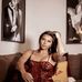 Sara Spicer  - Facebook