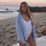 Sara Spinner - @yuppitzsara - Instagram