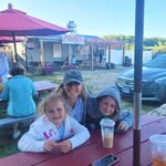 Sara Spinner - @spinnamongirl - Instagram