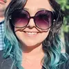 Sara Spinner - @saraspinner - TikTok