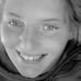 Sara Spinner - Facebook