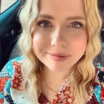 Sara Spinner Modray - @smodray - Instagram