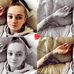 Sarah Skinner - Facebook