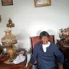 Sarah Spinner - @sarah.spinner0 - TikTok