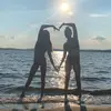 sarahspinner - @sarahspinner - TikTok