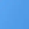 user020363 - @saraaspinner1 - TikTok
