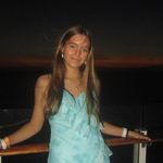 @sara_.squires - Instagram