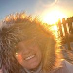 Sara Ann Squires - @cesstarx - Instagram