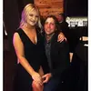 Sara Jayce Squires - @sarajaycesquires - TikTok