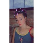 Sara Raven Squires - @straw_berrie_fae_rie_ - Instagram
