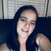 Sara - @sara_squires4886 - TikTok