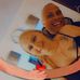 Sara Squires - Facebook