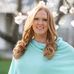 Sara Squires - Facebook