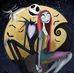 Sara Squires - Facebook