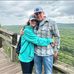 Sara Squires - Facebook