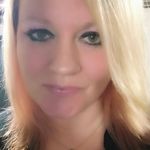 Sara Squires - @sarasquiresisunicorn - Instagram