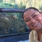 Sara Squires - @squiressara - Instagram
