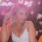 Sara Squires - @sara_s_2818 - Instagram