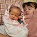 Sara Squires - Facebook
