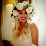 Sara Squires - @sara_sparklepony - Instagram