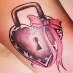 Sara Squires - @sarajsquires - Instagram