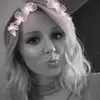 Sara Squires - @saraasquires - TikTok