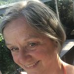 Sara Squires - @sara_squires59 - Instagram