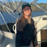 Sara Squires - @squiressj - Instagram
