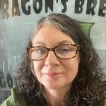 Sara Squires - @sarasquires438 - Instagram
