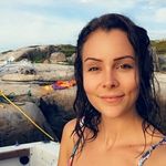 Sara Squires-ArbonneConsultant - @saras.arbonne - Instagram