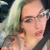 Sara Squires - @sarasquires - TikTok