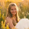 Saraesquires - @sara_squires - TikTok