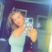 Sarah Anne Squires - Facebook