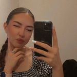 sarah - @sarah_squires - Instagram