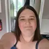 Sarah - @sarahsquires80 - TikTok