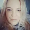 Sarah Squires111 - @energyrising111 - TikTok