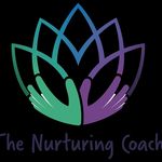 Sarah Squires - @thenurturingcoach - Instagram