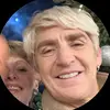 sarah squires - @diamondbydcember - TikTok