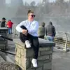 Sarah Squires - @sarahsquires25 - TikTok