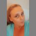 Sarah Squires - Facebook
