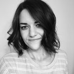 sarah squires. - @sarahhsquires - Instagram