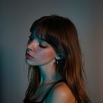 Sarah Squires - @sarahgsquires - Instagram