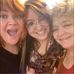 Sarah Squires - Facebook