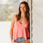 Sarah Squires - @sarah_.squires - Instagram