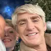 Sarah Squires - @diamondbydecember - TikTok