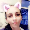 Sarah squires-riley - @sarahsquiresriley - TikTok