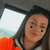 @SarahSquires - @sarahsquires177 - TikTok