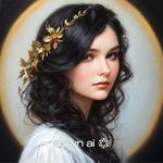 Sara Squires - @oki2723 - Instagram