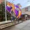 Super.Sara.Squires - @super.sara.squires - TikTok
